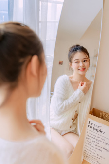 我的小后妈韩剧免费播放完整版